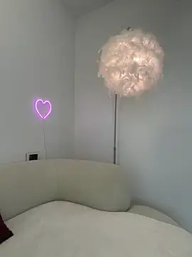 Stripchat Best live sex cam show of Rileysim88