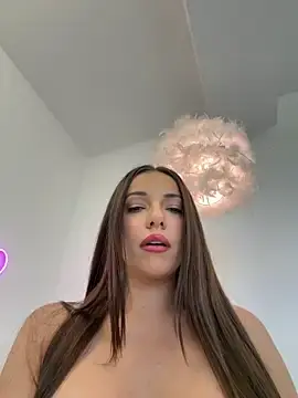 Stripchat Sex Cam of Rileysim88