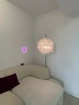 Stripchat Live Sex Cam of Rileysim88