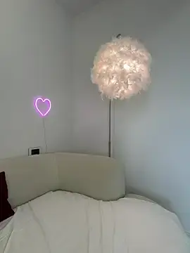Stripchat Free Porn Cam of Rileysim88