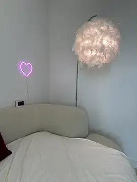 Stripchat Private Sex Chat of Rileysim88