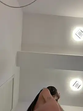 Stripchat Live Sex of Rileysim88