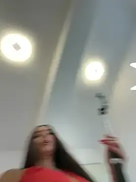 Stripchat Sex Cam of Rileysim88