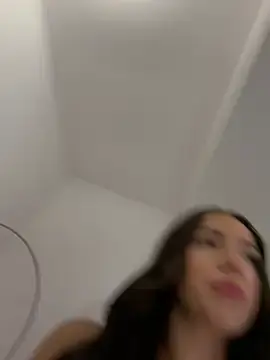Stripchat Best live sex cam show of Rileysim88