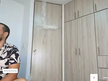 Stripchat Nude Webcam of XXCOUPLESSEX