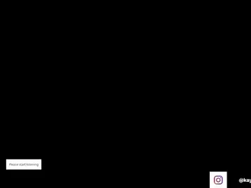 Stripchat Adult Video Chat of XXCOUPLESSEX