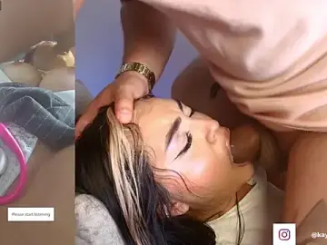 Stripchat Sex Cam of XXCOUPLESSEX