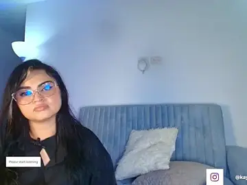 Stripchat Best Webcam of XXCOUPLESSEX