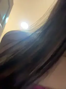 Stripchat Live Porn of evelyn_1702