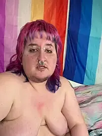 Stripchat Adult Webcams of ivolustful