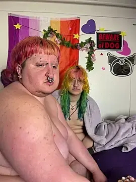 Stripchat Sex Chat of ivolustful