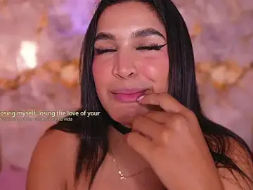 Stripchat Best live sex cam show of zoey-fox