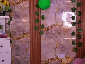 Stripchat Sex Chat of zoey-fox