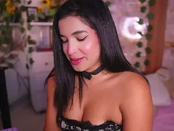 Stripchat Watch Live Sex Cams of zoey-fox