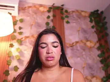 Stripchat Best live sex cam show of zoey-fox