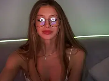 Stripchat Sex Chat of BARBIE_22888