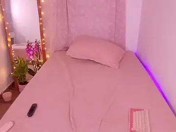 Stripchat Best live sex cam show of Mar_333