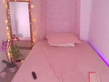 Stripchat Watch Live Sex Cams of Mar_333