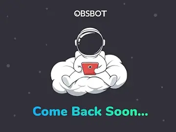 Stripchat Best Webcam of Mar_333