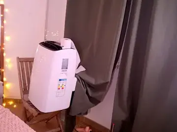 Stripchat Watch Live Sex Cams of Mar_333