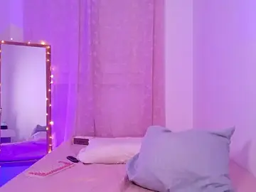 Stripchat Live Sex Cam of Mar_333