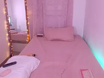 Stripchat Best Webcam of Mar_333