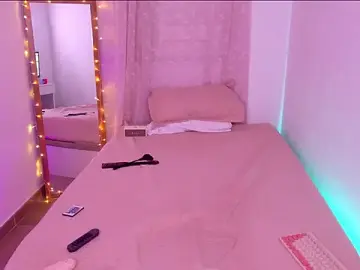 Stripchat Adult Video Chat of Mar_333