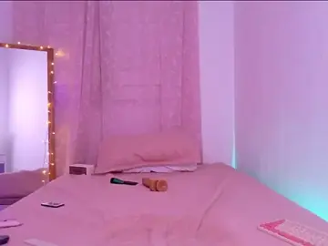 Stripchat Live Sex of Mar_333