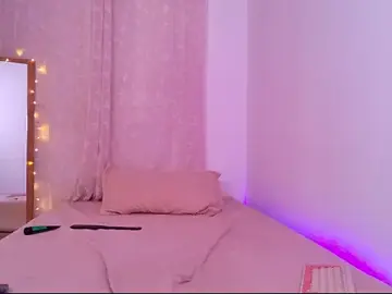 Stripchat Live Sex Cam of Mar_333