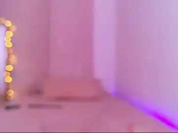 Stripchat Adult Webcam of Mar_333