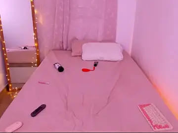 Stripchat Live Sex of Mar_333