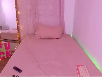 Stripchat Watch Live Sex Cams of Mar_333