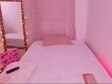 Stripchat Free Live Porn of Mar_333