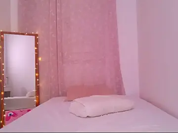 Stripchat Best live sex cam show of Mar_333