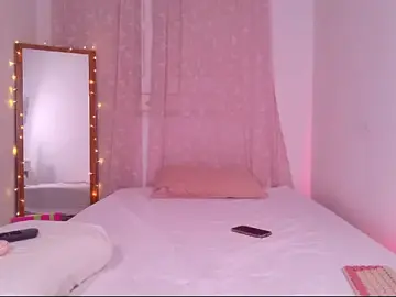 Stripchat Live Sex of Mar_333