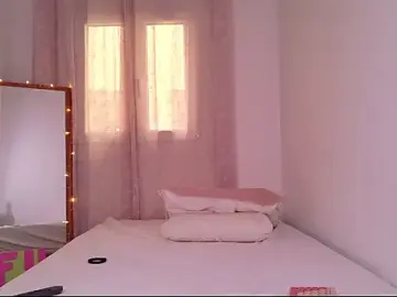 Stripchat Watch Live Sex Cams of Mar_333