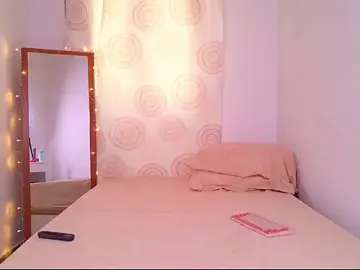 Stripchat Live Sex Cam of Mar_333