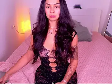 Stripchat Watch Live Sex Cams of Mar_333
