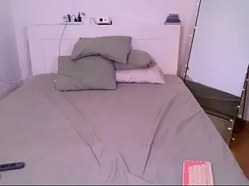 Stripchat Watch Live Sex Cams of Mar_333