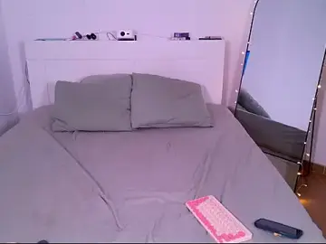 Stripchat Best Webcam of Mar_333