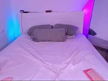 Stripchat Live Sex Cam of Mar_333