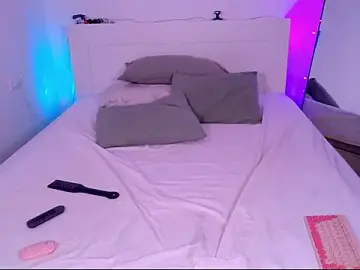 Stripchat Live Porn of Mar_333