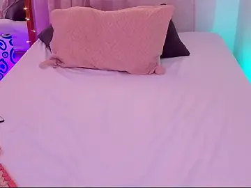Stripchat Live Sex of Mar_333