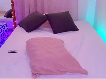 Stripchat Live Porn of Mar_333