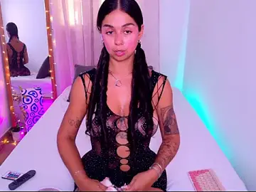 Stripchat Private Sex Chat of Mar_333