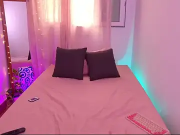 Stripchat Free Live Porn of Mar_333