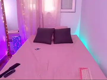 Stripchat Free Porn Cam of Mar_333