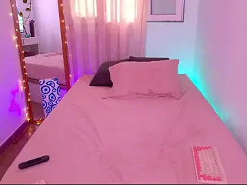 Stripchat Watch Live Sex Cams of Mar_333