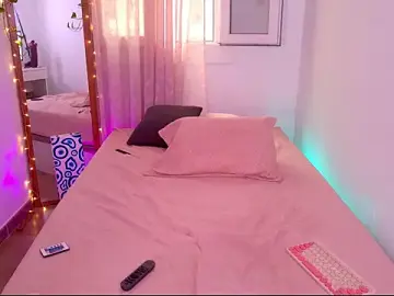 Stripchat Private Sex Chat of Mar_333