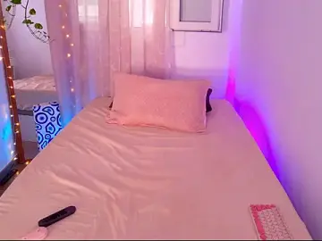 Stripchat Free Porn Cam of Mar_333
